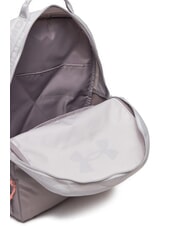 UNDER ARMOUR ESSENTIAL Rucsac pentru laptop de 15" substanță cenușie - Rucsacuri pentru școală și timp liber - 4