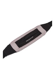 UNDER ARMOUR FLEX Borsetă de alergător - Borsete de brâu