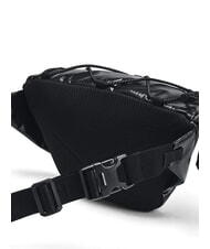 UNDER ARMOUR SUMMIT Pungă - Borsete de brâu