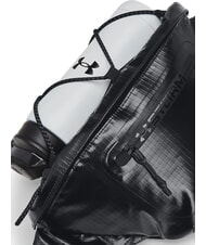 UNDER ARMOUR SUMMIT Pungă negru - Borsete de brâu - 3