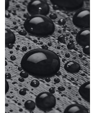 UNDER ARMOUR SUMMIT Pungă negru - Borsete de brâu - 4