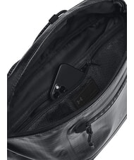 UNDER ARMOUR SUMMIT Pungă negru - Borsete de brâu - 5