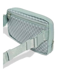 UNDER ARMOUR ESSENTIAL Geantă de tip borsetă impermeabilă - Borsete de brâu