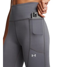 UNDER ARMOUR VANISH Jambiere Stânca Castelului - Pantaloni pentru femei - 3