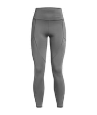 UNDER ARMOUR VANISH Jambiere Stânca Castelului - Pantaloni pentru femei - 4