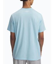 UNDER ARMOUR SPORTSTYLE Tricou cu mânecă scurtă flux - tricou - 2