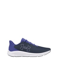 UNDER ARMOUR CHARGED PURSUIT 3 Adidași - Pantofi femei