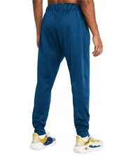 UNDER ARMOUR CURRY PLAYABLE Pantaloni de trening - Costume sport pentru bărbați