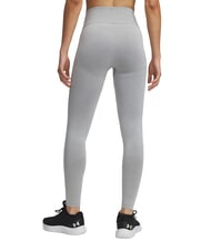 UNDER ARMOUR VANISH Jambiere - Pantaloni pentru femei