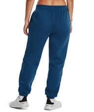 UNDER ARMOUR ICON FLEECE Pantaloni de trening - Costume sport pentru femei