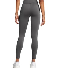 UNDER ARMOUR VANISH Jambiere - Pantaloni pentru femei