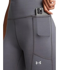 UNDER ARMOUR VANISH Jambiere St&acirc;nca Castelului - Pantaloni pentru femei - 3