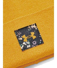 UNDER ARMOUR HALFTIME Pălărie cu manșetă - Căciuli