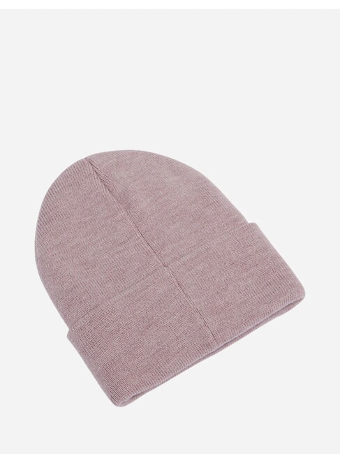 HALFTIME Pălărie cu manșetă gri tetra - Căciuli