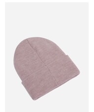 UNDER ARMOUR HALFTIME Pălărie cu manșetă - Căciuli