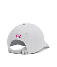 UNDER ARMOUR ESSENTIAL Pălărie cu vizieră - Căciuli