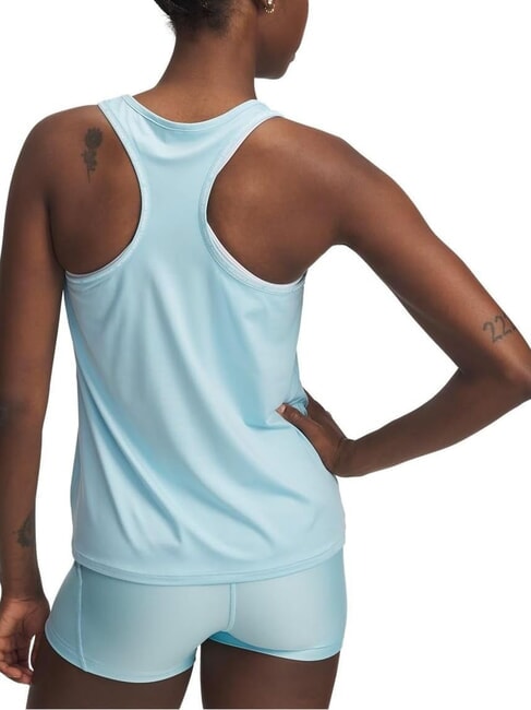 TECH KNOCKOUT Maiou flux - tricou