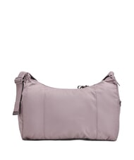 UNDER ARMOUR STUDIO SLOUCHY Geantă de umăr - Genți de voiaj