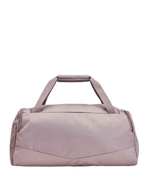 UNDENIABLE 5.0 S Geantă de voiaj gri tetra - Genți de voiaj