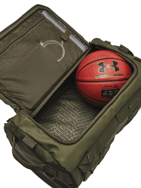 TRIUMPH Rucsac/Geantă de călătorie marin sau verde - Genți de voiaj