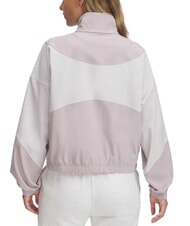 UNDER ARMOUR RIVAL Blazer - Costume sport pentru femei