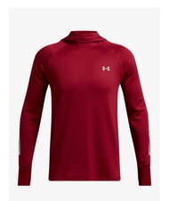 UNDER ARMOUR ELITE Hanorac cu gluga cardinal - hanorace - 5