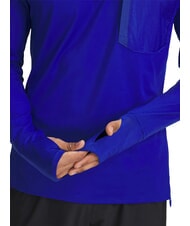 UNDER ARMOUR TRAIL RUN Hanorac sport regal - hanorace - 3