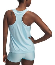 UNDER ARMOUR TECH KNOCKOUT Maiou flux - tricou - 2