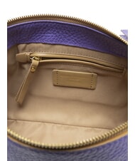 GIANNI CHIARINI BROOKE Geanta de umar din piele opulenta - Genți femei - 5