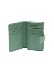 GIANNI CHIARINI WALLETS Portofel din piele - Portofele femei