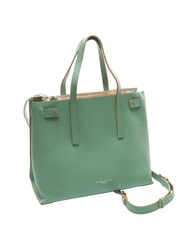 GIANNI CHIARINI ALTEA Geantă de mână, cu curea de umăr - Genți femei