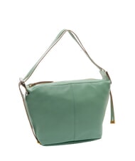 GIANNI CHIARINI GUIA Geantă de umăr / Rucsac, piele - Genți femei