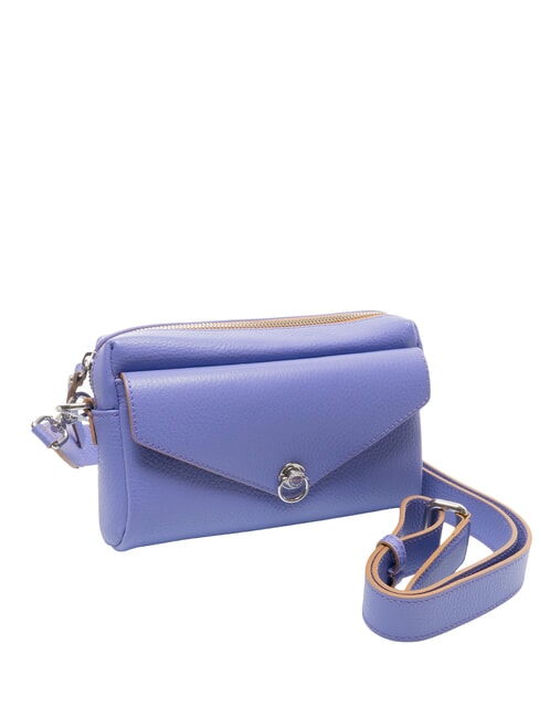 DEVA Geanta de umar din piele opulenta - Genți femei