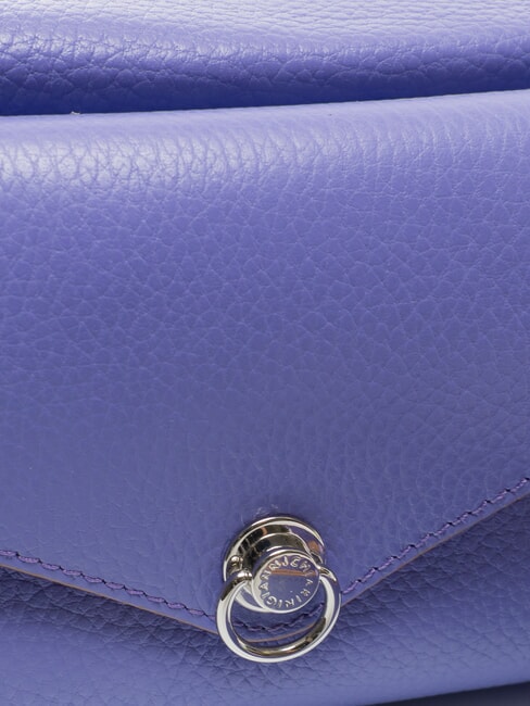 DEVA Geanta de umar din piele opulenta - Genți femei