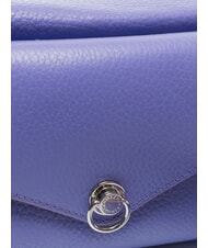 GIANNI CHIARINI DEVA Geanta de umar din piele opulenta - Genți femei - 3