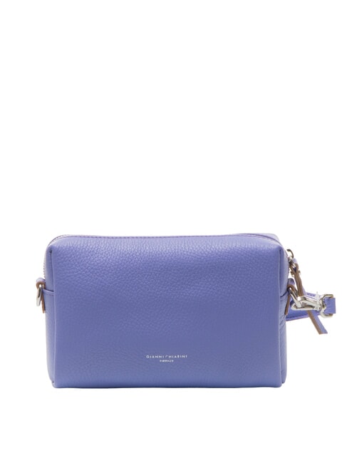 DEVA Geanta de umar din piele opulenta - Genți femei