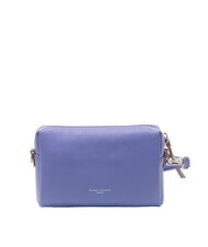 GIANNI CHIARINI DEVA Geanta de umar din piele opulenta - Genți femei - 4