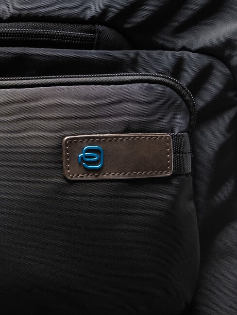 CAMPIONARIO - X9 Cărucior mediu negru - Trolere semirigide