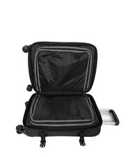EASTPAK TRANSIT'R 4 S + Cărucior pentru bagaje de mână - Bagaje de mână