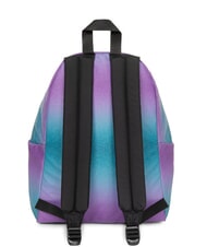 EASTPAK PADDED PAKR Rucsac scânteie iridescentă - Rucsacuri pentru școală și timp liber - 2