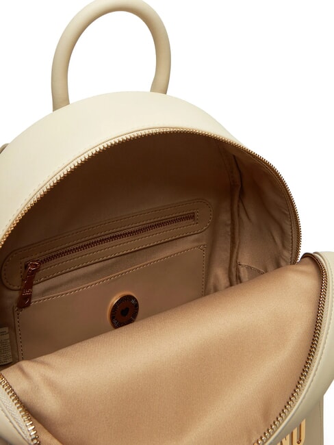 BOLD LOVE Rucsac fildeş - Genți femei