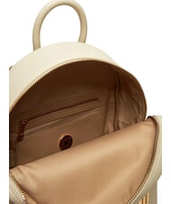 LOVE MOSCHINO BOLD LOVE Rucsac fildeş - Genți femei - 5