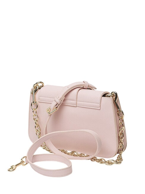 LOVEBUG Geanta de umar, cu bareta de umar pudra de fata - Genți femei