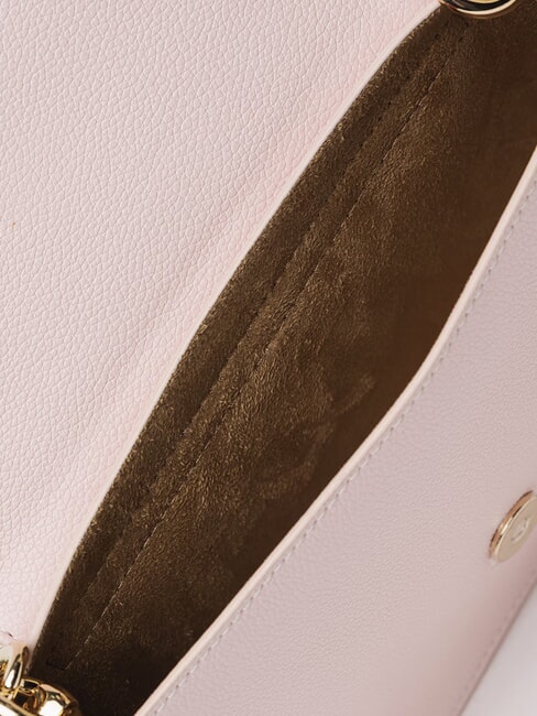 LOVEBUG Geanta de umar, cu bareta de umar pudra de fata - Genți femei