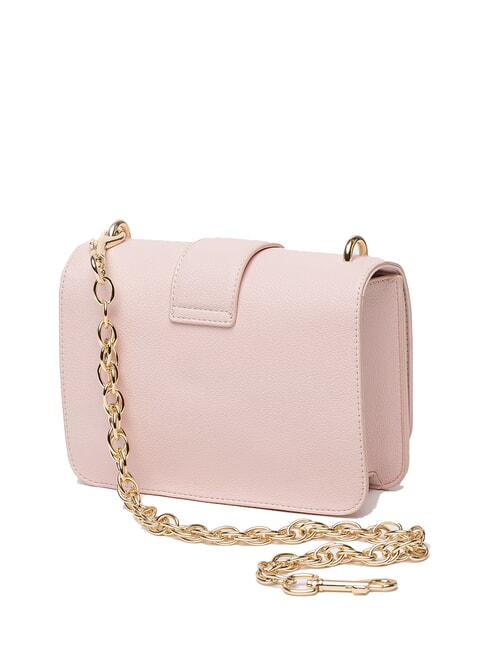 LOVEBUG Mini Geanta de umar pudra de fata - Genți femei