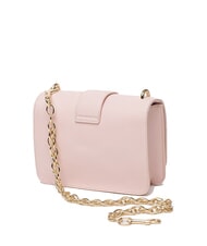 LOVE MOSCHINO LOVEBUG Mini Geanta de umar pudra de fata - Genți femei - 2