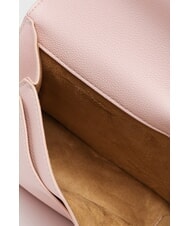 LOVE MOSCHINO LOVEBUG Mini Geanta de umar pudra de fata - Genți femei - 4