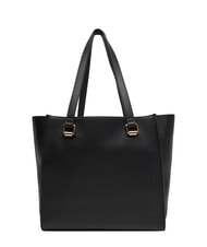 LOVE MOSCHINO LOVEBUG Geantă de cumpărături de umăr cu buzunar - Genți femei