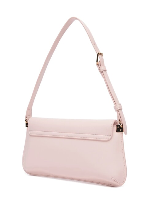 LOGO LETTERING Geanta de umar pudra de fata - Genți femei