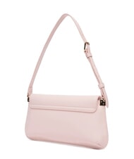 LOVE MOSCHINO LOGO LETTERING Geanta de umar pudra de fata - Genți femei - 2